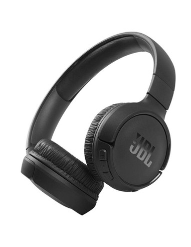 AURICULARES + MICROFONO JBL TUNE 570BT BLUETOOTH B