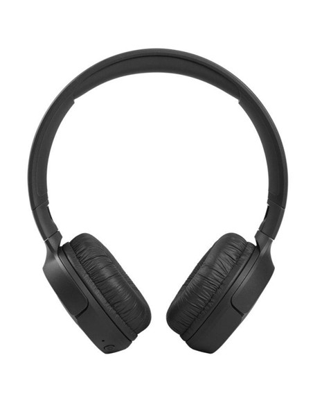 AURICULARES + MICROFONO JBL TUNE 570BT BLUETOOTH B