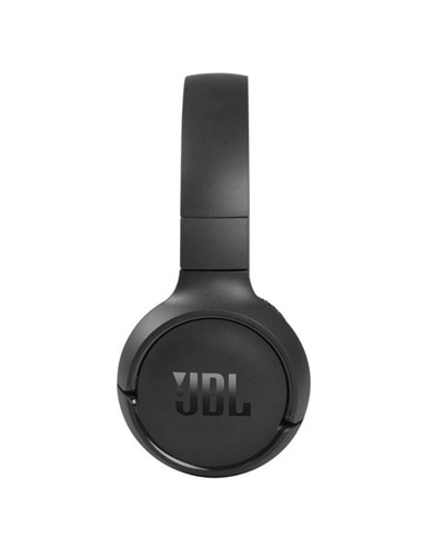 AURICULARES + MICROFONO JBL TUNE 570BT BLUETOOTH B