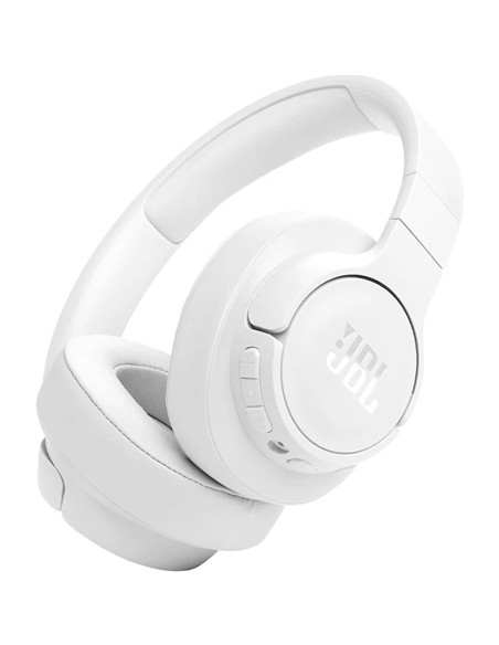 AURICULARES + MICROFONO JBL TUNE 770NC BLUETOOTH 5