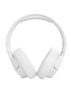AURICULARES + MICROFONO JBL TUNE 770NC BLUETOOTH 5 2