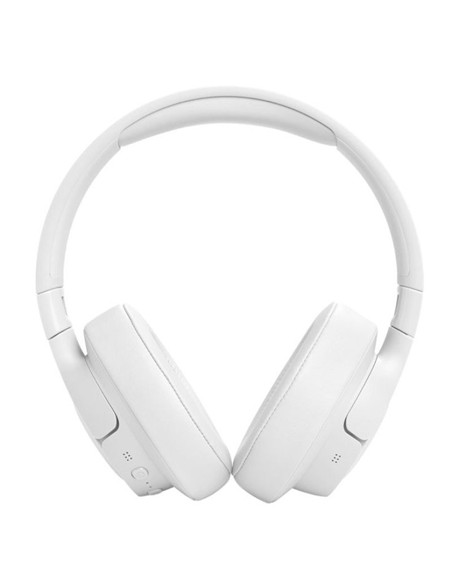AURICULARES + MICROFONO JBL TUNE 770NC BLUETOOTH 5