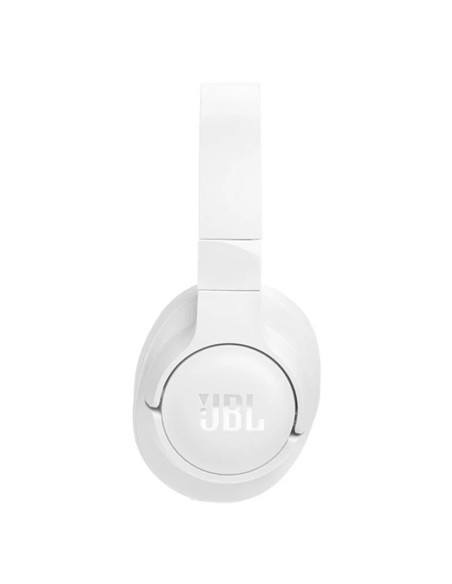 AURICULARES + MICROFONO JBL TUNE 770NC BLUETOOTH 5