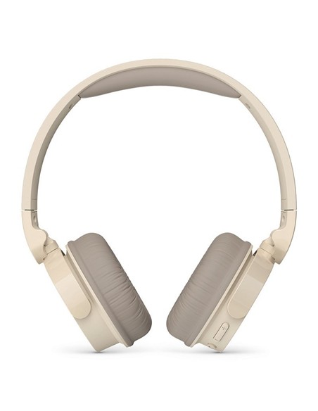 AURICULARES + MICROFONO PHILIPS TAH3209BG BLUETOOT