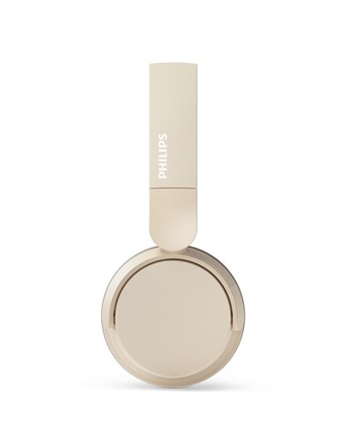 AURICULARES + MICROFONO PHILIPS TAH3209BG BLUETOOT