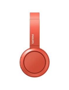 AURICULARES + MICROFONO PHILIPS TAH4205 BLUETOOTH 2