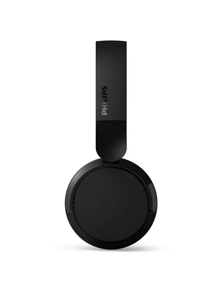 AURICULARES + MICROFONO PHILIPS TAH4209BK BLUETOOT