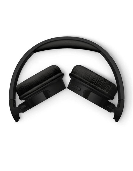 AURICULARES + MICROFONO PHILIPS TAH4209BK BLUETOOT