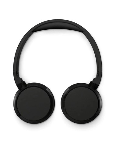 AURICULARES + MICROFONO PHILIPS TAH4209BK BLUETOOT