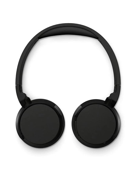 AURICULARES + MICROFONO PHILIPS TAH4209BK BLUETOOT