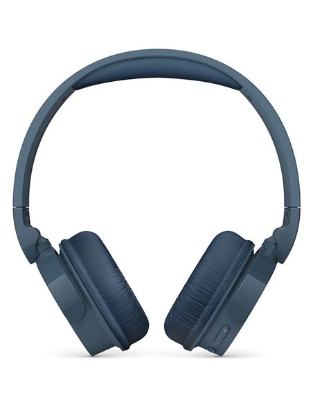 AURICULARES + MICROFONO PHILIPS TAH4209BL BLUETOOT