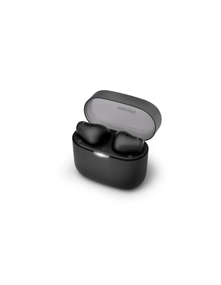 AURICULARES + MICROFONO PHILIPS TAT2139BK WIRELESS