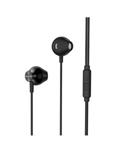 AURICULARES + MICROFONO PHILIPS TAUE101BK IN EAR J