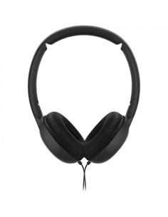 AURICULARES + MICROFONO PHILIPS TAUH201 JACK 3.5MM 2