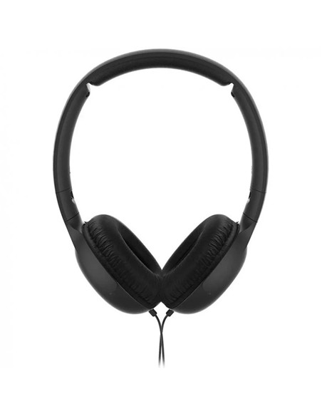AURICULARES + MICROFONO PHILIPS TAUH201 JACK 3.5MM
