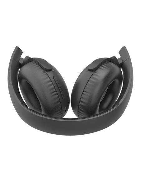AURICULARES + MICROFONO PHILIPS TAUH202 BLUETOOTH