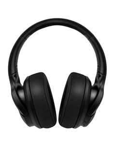 AURICULARES + MICROFONO PHOENIX AERIS HEADSET WIRE 2