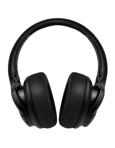 AURICULARES + MICROFONO PHOENIX AERIS HEADSET WIRE