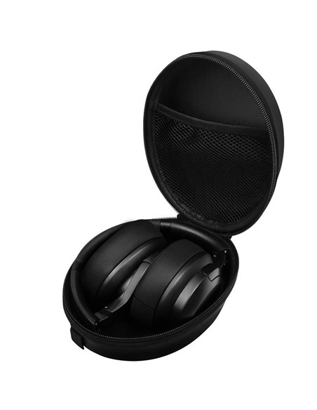 AURICULARES + MICROFONO PHOENIX AERIS HEADSET WIRE