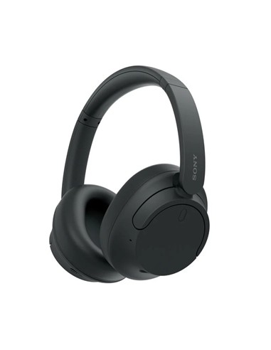 AURICULARES + MICROFONO SONY BLUETOOTH