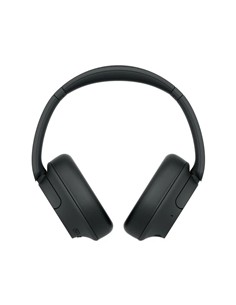 AURICULARES + MICROFONO SONY BLUETOOTH 2