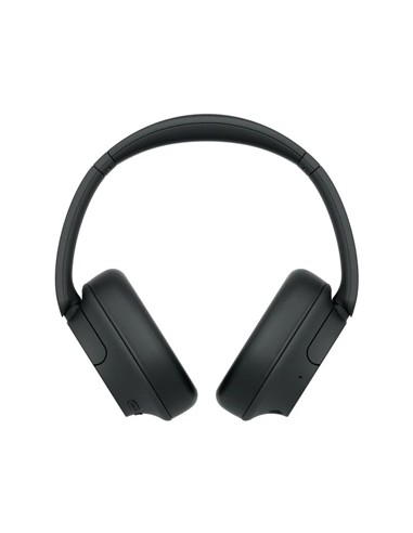 AURICULARES + MICROFONO SONY BLUETOOTH