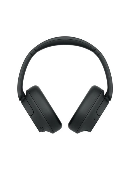 AURICULARES + MICROFONO SONY BLUETOOTH