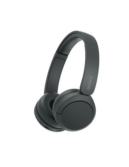 AURICULARES + MICROFONO SONY WH-CH520 BLUETOOTH 5.