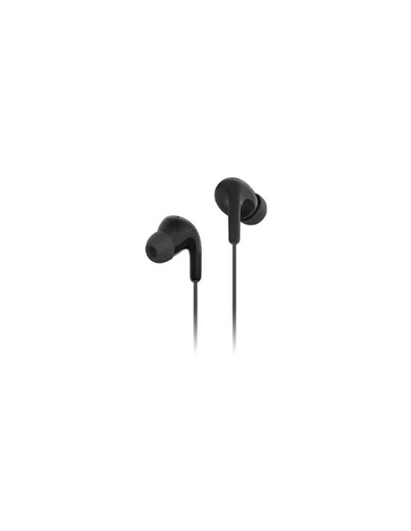 AURICULARES + MICROFONO XIAOMI MI DUAL DRIVER EARP