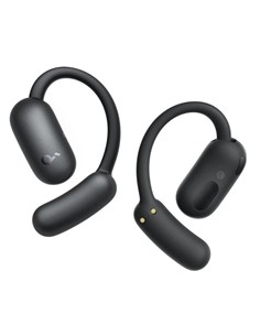 AURICULARES ANKER SOUNDCORE AEROFIT 2 OPEN EAR BLU