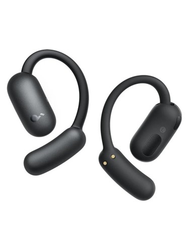 AURICULARES ANKER SOUNDCORE AEROFIT 2 OPEN EAR BLU