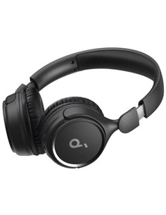 AURICULARES ANKER SOUNDCORE H30I WIRELESS BLUETOOT