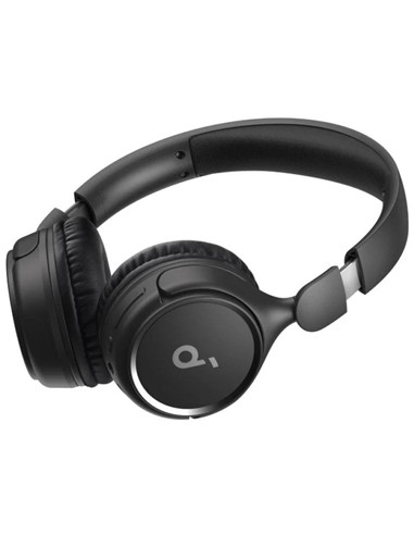 AURICULARES ANKER SOUNDCORE H30I WIRELESS BLUETOOT