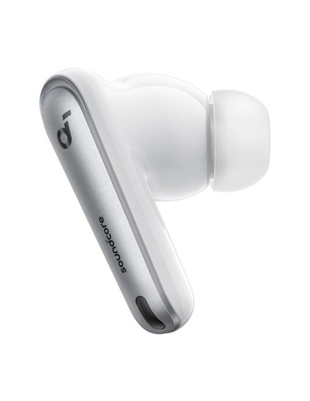 AURICULARES ANKER SOUNDCORE LIBERTY 4 NC BLUETOOTH