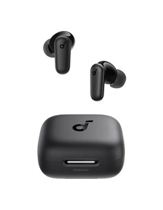 AURICULARES ANKER SOUNDCORE P30I NC BLUETOOTH 5.4