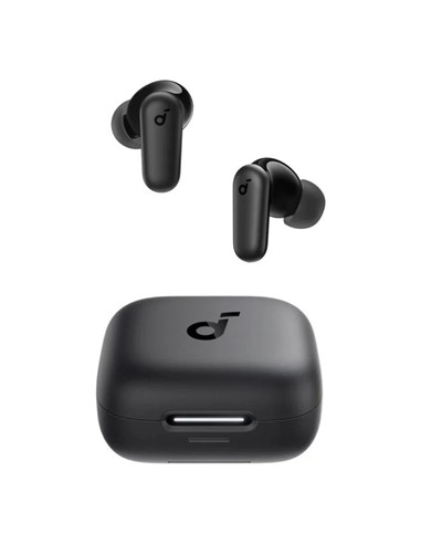AURICULARES ANKER SOUNDCORE P30I NC BLUETOOTH 5.4
