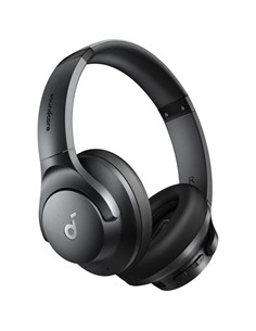 AURICULARES ANKER SOUNDCORE Q20I WIRELESS BLUETOOT