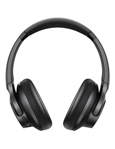 AURICULARES ANKER SOUNDCORE Q20I WIRELESS BLUETOOT 2