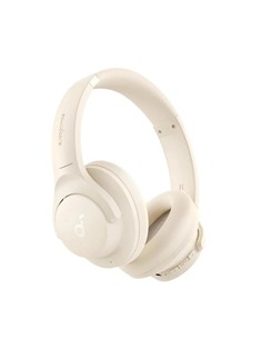 AURICULARES ANKER SOUNDCORE Q20I WIRELESS BLUETOOT