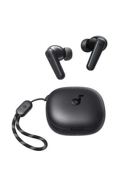 AURICULARES ANKER SOUNDCORE R50I NC IN EAR BLUETOO