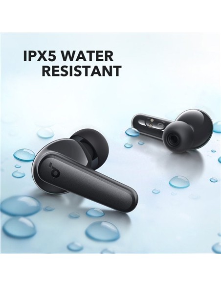 AURICULARES ANKER SOUNDCORE R50I NC IN EAR BLUETOO