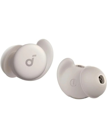 AURICULARES ANKER SOUNDCORE SLEEP A20 IN EAR BLUET