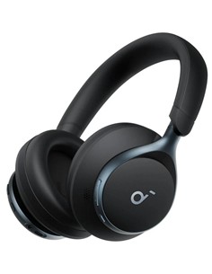 AURICULARES ANKER SOUNDCORE SPACE ONE WIRELESS BLU