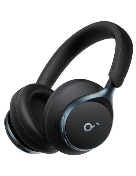 AURICULARES ANKER SOUNDCORE SPACE ONE WIRELESS BLU