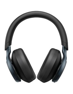 AURICULARES ANKER SOUNDCORE SPACE ONE WIRELESS BLU 2