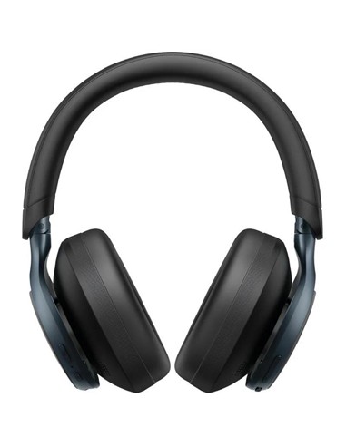 AURICULARES ANKER SOUNDCORE SPACE ONE WIRELESS BLU