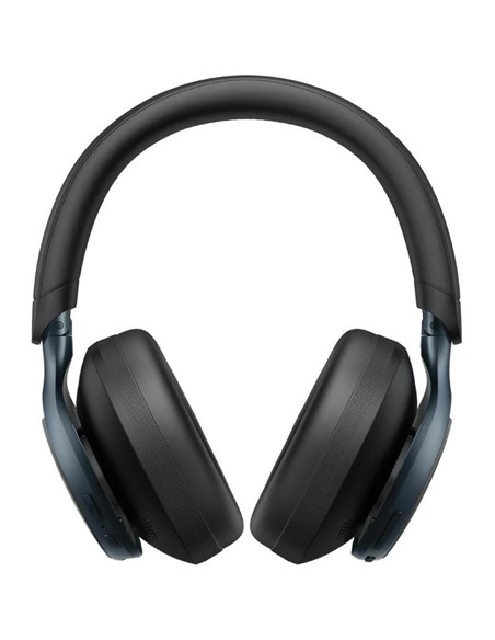AURICULARES ANKER SOUNDCORE SPACE ONE WIRELESS BLU