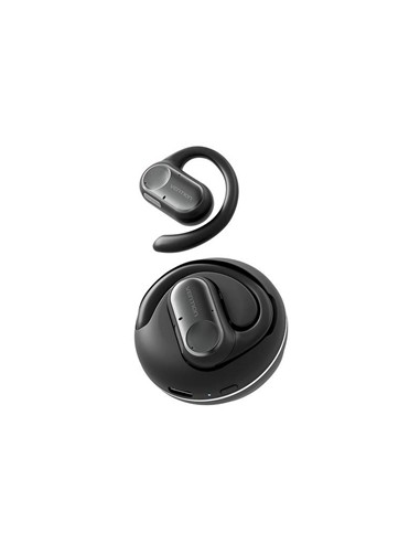 AURICULARES DEPORTIVOS VENTION OPENBEAT O11 BLUETO