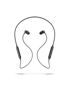 AURICULARES MOTOROLA SP106 SPORT IN EAR BLUETOOTH