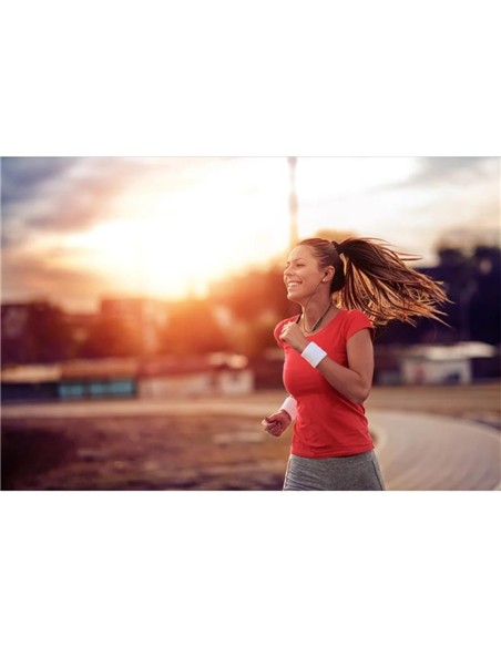 AURICULARES MOTOROLA SP106 SPORT IN EAR BLUETOOTH